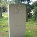 James Davidson Photo 31