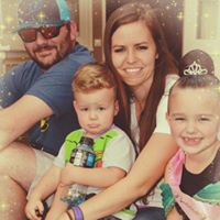 Heather Adkins Photo 23