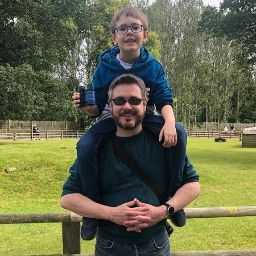 Mark Mcgowan Photo 29 Mark Mcgowan Photo 29