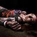 Marianne Holmes Photo 29