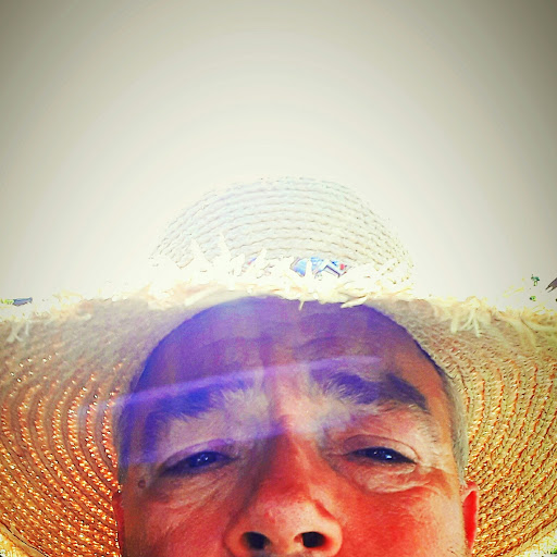 Larry Nelson Photo 20