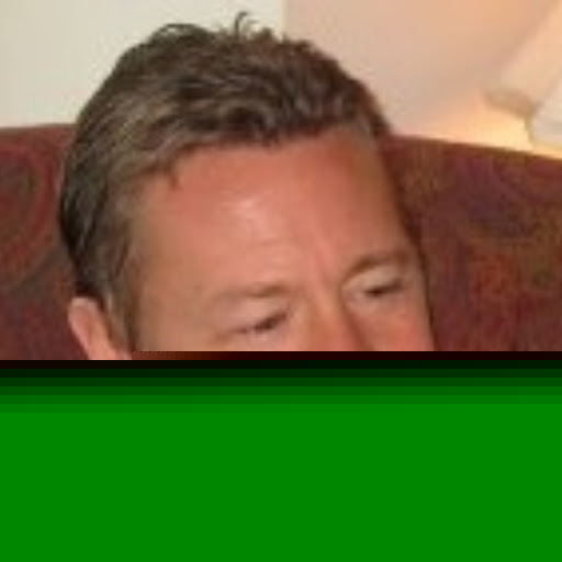 John Hewitt Photo 23 John Hewitt Photo 23