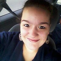 Susan Youngblood Photo 16