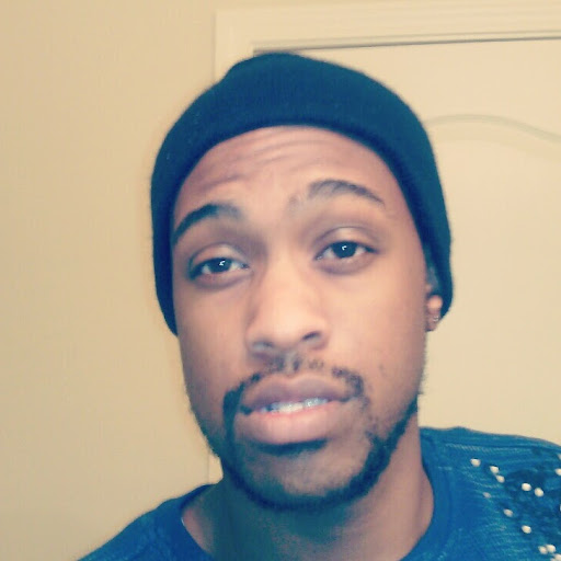 Charles Christopher Photo 43