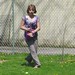 Abby Hunt Photo 42