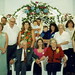 Charlene Lindsey Photo 16