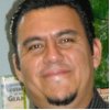 Juan Vizcarra Photo 1