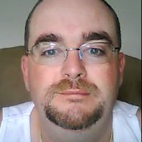 Aaron Dotson Photo 14