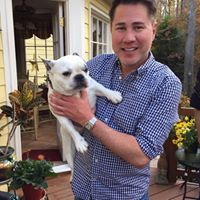 Rick Wolfe Photo 28 Rick Wolfe Photo 28