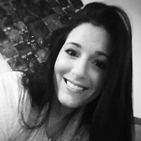 Stephanie Heckman Photo 4