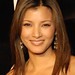 Julie Frey Photo 8