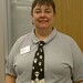 Janette Freeman Photo 27