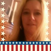 Julie Lovelace Photo 18