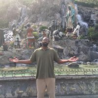 Demetrius Foster Photo 11