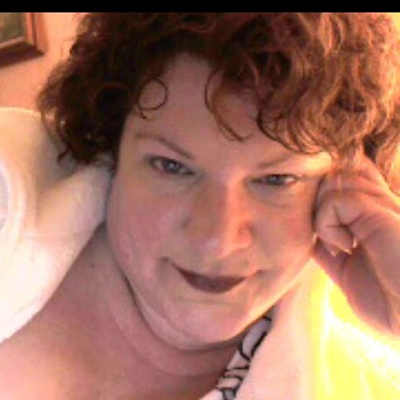 Julie Christian Photo 21