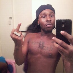 Ronald Tate Photo 28