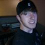 Corey Barnett Photo 38