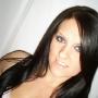 Lindsey Skinner Photo 26