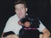 Michael Waldrop Photo 40