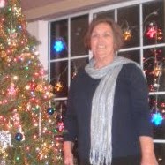 Joan Dunlap Photo 21