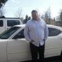 Rick Sandoval Photo 44