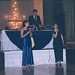 Laura Moffitt Photo 5