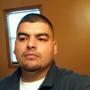 Jorge Alvarado Photo 29