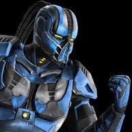 Thomas Valdes Photo 25