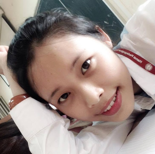 Linh Ha Photo 14