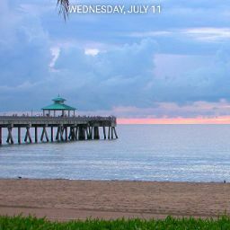 Patrick Greer Photo 13