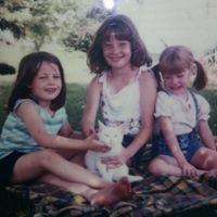 Heather Wolf Photo 31