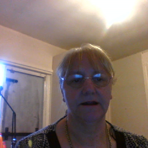 Susan Hurst Photo 25