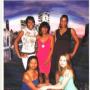 Loretta Thomas Photo 9
