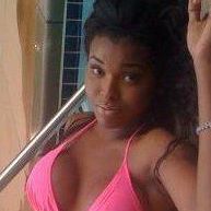 Annetta Evans Photo 8