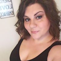 Jessica Nunnery Photo 7