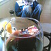 Jonathan Friday Photo 6