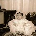 Angelica Villanueva Photo 41