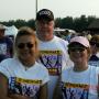 Michelle Eastman Photo 30