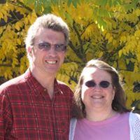 Fred Wheeler Photo 29