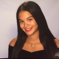 Nicole Perez Photo 14