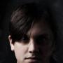Steve Ward Photo 23