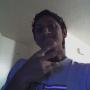 Akash Jain Photo 22