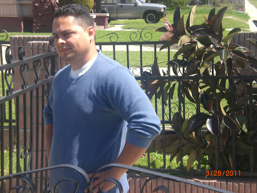 William Acevedo Photo 26