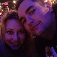 Grant Webber Photo 30