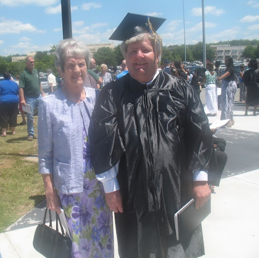 Jeffrey Stephens Photo 36