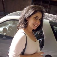 Marisela Silva Photo 25