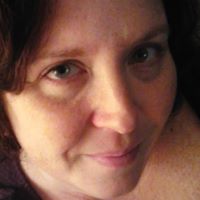 Julie Elliott Photo 25