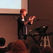 Julie Mercer Photo 39