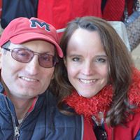 Kris Roberson Photo 10