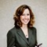 Debbie Burke Photo 1